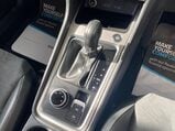 SEAT Ateca 1.5 TSI EVO XPERIENCE DSG Euro 6 (s/s) 5dr 28