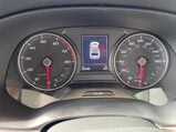 SEAT Ateca 1.5 TSI EVO XPERIENCE DSG Euro 6 (s/s) 5dr 29