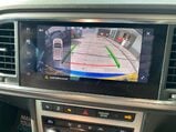 SEAT Ateca 1.5 TSI EVO XPERIENCE DSG Euro 6 (s/s) 5dr 30