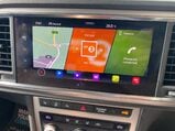 SEAT Ateca 1.5 TSI EVO XPERIENCE DSG Euro 6 (s/s) 5dr 31