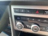 SEAT Ateca 1.5 TSI EVO XPERIENCE DSG Euro 6 (s/s) 5dr 32