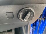 SEAT Ateca 1.5 TSI EVO XPERIENCE DSG Euro 6 (s/s) 5dr 23