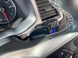 SEAT Ateca 1.5 TSI EVO XPERIENCE DSG Euro 6 (s/s) 5dr 25