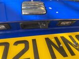 SEAT Ateca 1.5 TSI EVO XPERIENCE DSG Euro 6 (s/s) 5dr 16