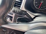 SEAT Ateca 1.5 TSI EVO XPERIENCE DSG Euro 6 (s/s) 5dr 24