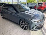 Volkswagen Golf 1.5 eTSI MHEV R-Line DSG Euro 6 (s/s) 5dr 3