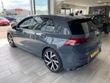 Volkswagen Golf 1.5 eTSI MHEV R-Line DSG Euro 6 (s/s) 5dr 10