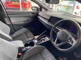 Volkswagen Golf 1.5 eTSI MHEV R-Line DSG Euro 6 (s/s) 5dr 17