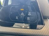Volkswagen Golf 1.5 eTSI MHEV R-Line DSG Euro 6 (s/s) 5dr 18