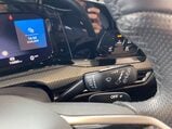 Volkswagen Golf 1.5 eTSI MHEV R-Line DSG Euro 6 (s/s) 5dr 22