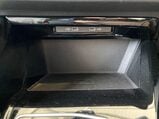 Volkswagen Golf 1.5 eTSI MHEV R-Line DSG Euro 6 (s/s) 5dr 26