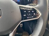 Volkswagen Golf 1.5 eTSI MHEV R-Line DSG Euro 6 (s/s) 5dr 20