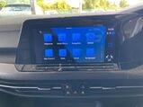 Volkswagen Golf 1.5 eTSI MHEV R-Line DSG Euro 6 (s/s) 5dr 25
