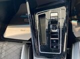 Volkswagen Golf 1.5 eTSI MHEV R-Line DSG Euro 6 (s/s) 5dr 27