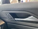 Volkswagen Golf 1.5 eTSI MHEV R-Line DSG Euro 6 (s/s) 5dr 29