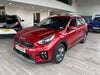 Kia Niro 1.6 GDi 2 DCT Euro 6 (s/s) 5dr