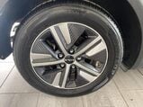 Kia Niro 1.6 GDi 2 DCT Euro 6 (s/s) 5dr 4
