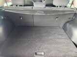 Kia Niro 1.6 GDi 2 DCT Euro 6 (s/s) 5dr 10