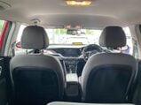 Kia Niro 1.6 GDi 2 DCT Euro 6 (s/s) 5dr 11