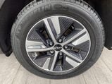 Kia Niro 1.6 GDi 2 DCT Euro 6 (s/s) 5dr 13