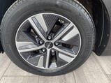 Kia Niro 1.6 GDi 2 DCT Euro 6 (s/s) 5dr 14