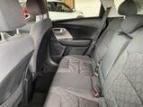 Kia Niro 1.6 GDi 2 DCT Euro 6 (s/s) 5dr 15