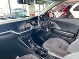 Kia Niro 1.6 GDi 2 DCT Euro 6 (s/s) 5dr 16
