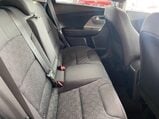 Kia Niro 1.6 GDi 2 DCT Euro 6 (s/s) 5dr 18