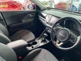 Kia Niro 1.6 GDi 2 DCT Euro 6 (s/s) 5dr 19
