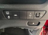 Kia Niro 1.6 GDi 2 DCT Euro 6 (s/s) 5dr 20