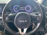 Kia Niro 1.6 GDi 2 DCT Euro 6 (s/s) 5dr 21
