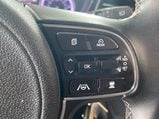 Kia Niro 1.6 GDi 2 DCT Euro 6 (s/s) 5dr 22