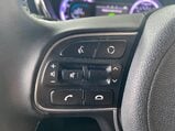 Kia Niro 1.6 GDi 2 DCT Euro 6 (s/s) 5dr 23