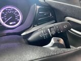 Kia Niro 1.6 GDi 2 DCT Euro 6 (s/s) 5dr 24
