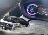Kia Niro 1.6 GDi 2 DCT Euro 6 (s/s) 5dr 25