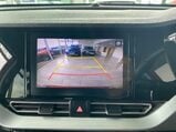 Kia Niro 1.6 GDi 2 DCT Euro 6 (s/s) 5dr 26