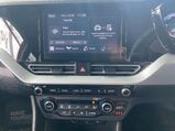 Kia Niro 1.6 GDi 2 DCT Euro 6 (s/s) 5dr 27