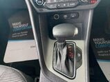 Kia Niro 1.6 GDi 2 DCT Euro 6 (s/s) 5dr 28
