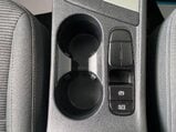 Kia Niro 1.6 GDi 2 DCT Euro 6 (s/s) 5dr 29