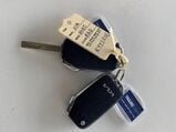 Kia Niro 1.6 GDi 2 DCT Euro 6 (s/s) 5dr 30