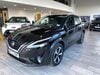 Nissan Qashqai 1.3 DIG-T MHEV N-Connecta XTRON Euro 6 (s/s) 5dr