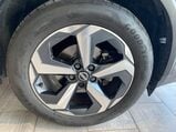 Nissan Qashqai 1.3 DIG-T MHEV N-Connecta XTRON Euro 6 (s/s) 5dr 4