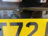Nissan Qashqai 1.3 DIG-T MHEV N-Connecta XTRON Euro 6 (s/s) 5dr 9