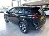 Nissan Qashqai 1.3 DIG-T MHEV N-Connecta XTRON Euro 6 (s/s) 5dr 11