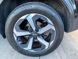Nissan Qashqai 1.3 DIG-T MHEV N-Connecta XTRON Euro 6 (s/s) 5dr 12