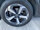 Nissan Qashqai 1.3 DIG-T MHEV N-Connecta XTRON Euro 6 (s/s) 5dr 13