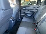 Nissan Qashqai 1.3 DIG-T MHEV N-Connecta XTRON Euro 6 (s/s) 5dr 14