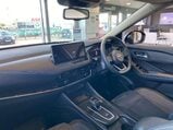 Nissan Qashqai 1.3 DIG-T MHEV N-Connecta XTRON Euro 6 (s/s) 5dr 15