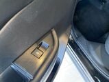 Nissan Qashqai 1.3 DIG-T MHEV N-Connecta XTRON Euro 6 (s/s) 5dr 16