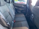 Nissan Qashqai 1.3 DIG-T MHEV N-Connecta XTRON Euro 6 (s/s) 5dr 17